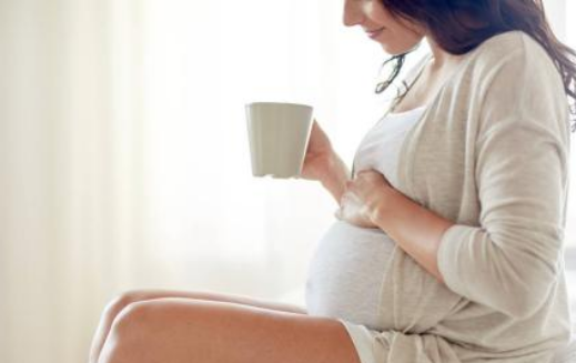 孕期33-34周:你需要了解的具体检查项目