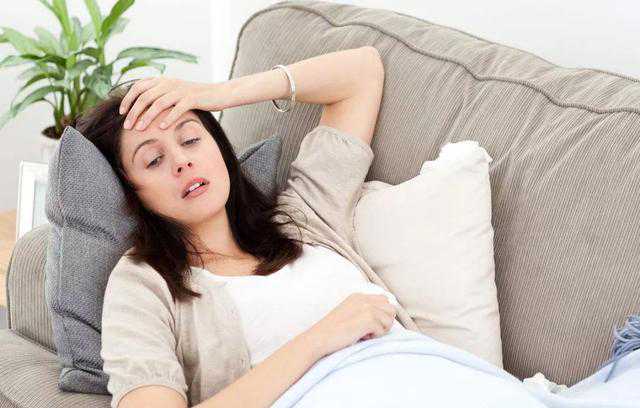 孕早期阴道刺痛现象解析：你了解其中的因吗？