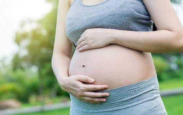 内分泌失调:可能导致不孕的早期征兆