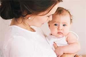 呼和浩特代怀公司合法吗，总结孕期胚胎停育的6个原因