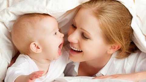 呼和浩特卵巢功能不好供卵成功率高吗，哺乳期能拔烂牙么