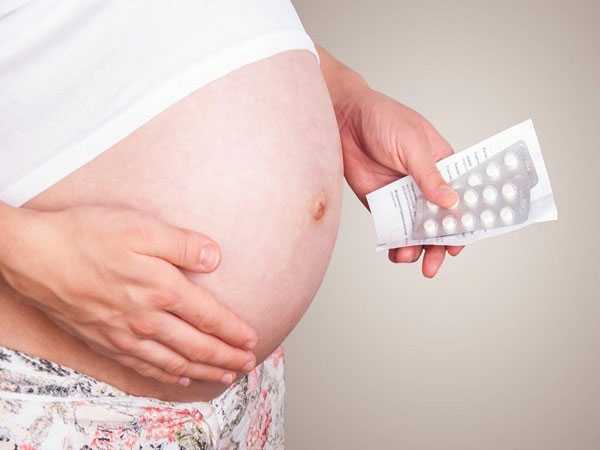 合肥金贝供卵生殖中医院，孕妇内衣如何选，穿对内衣有益健康！