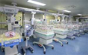 现在西安有做供卵试管的吗，在西安第四医院做试管多少钱，医生技术好吗？