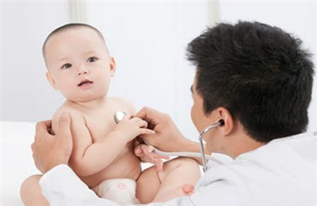 河南代孕机构具体位置,郑州试管婴儿代孕机构名单，附辅助生殖机构名单？