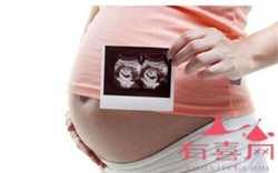 哈尔滨助孕机构，哈尔滨供卵机构有哪些，哈尔滨市最好的供卵机构推荐附成功